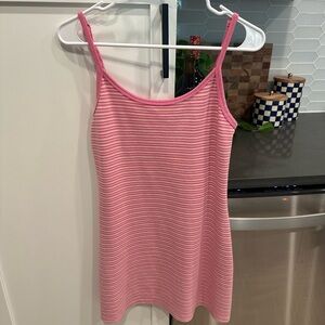 American Eagle Dress NEW*